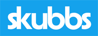 Skubbs
